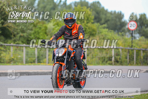 PP2508-2483_LOGO_ON_PHOTO