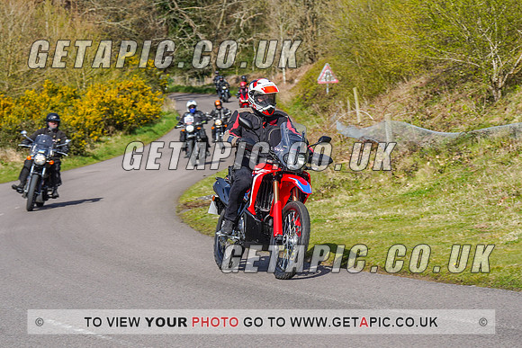 RS2204_1751