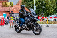 TW2508-1065_LOGO_ON_PHOTO