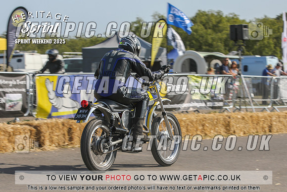 PP2508-3492_LOGO_ON_PHOTO