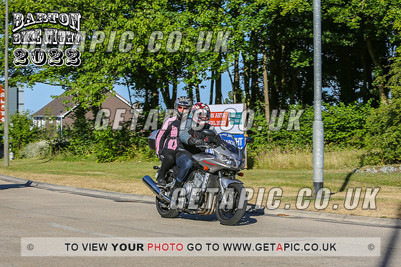 SB2207-13290_WITH_LOGO_ON_PHOTO