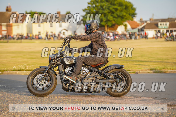 RS2207_9205