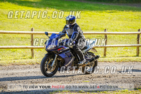 RS2207_2769
