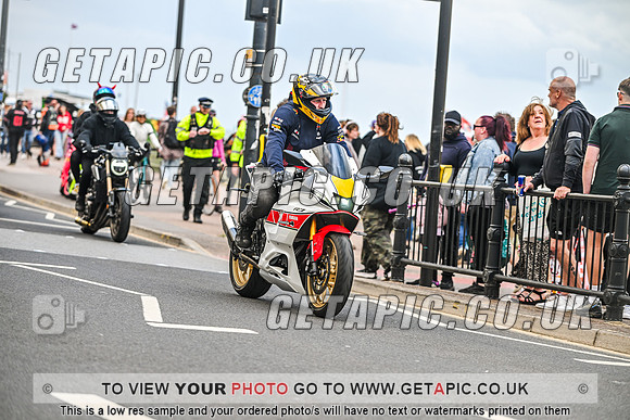 SJ2505-16836