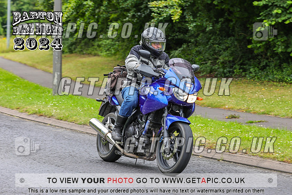 PR2407-269_LOGO_ON_PHOTO