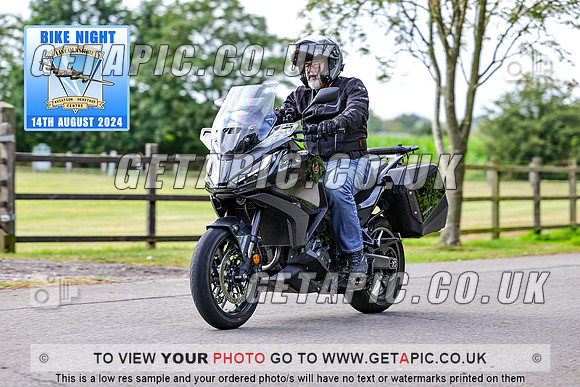 PR2408-07710_LOGO_ON_PHOTO