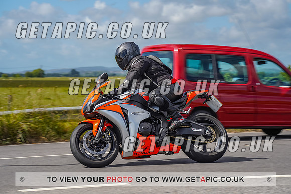 RS_2206_10241