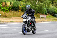 SJ2508-3764-C_LOGO_ON_PHOTO