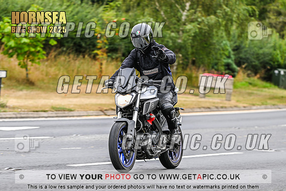 SJ2508-3764-C_LOGO_ON_PHOTO