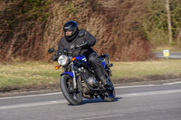 RS2202_4847