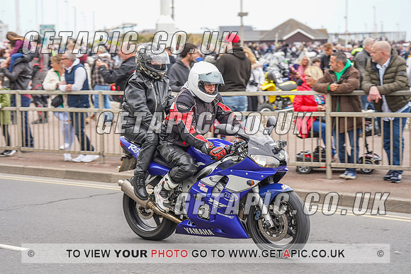 RS2205_13164