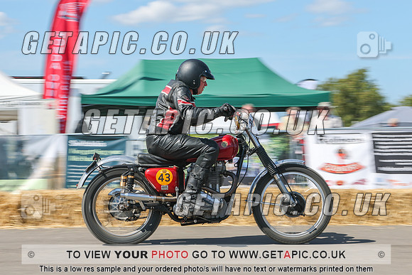GP2508-5933