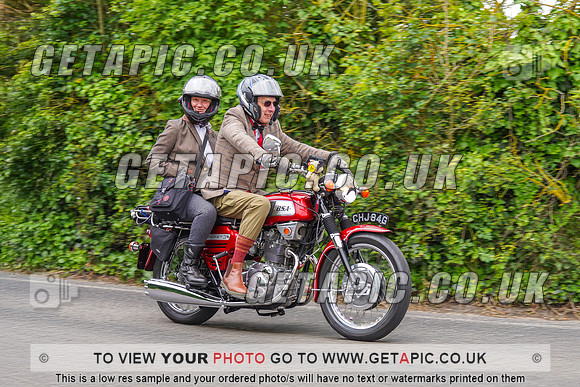 SS2505-3256