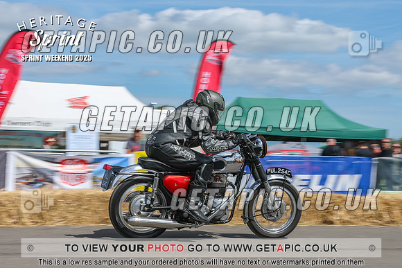 GP2508-3671_LOGO_ON_PHOTO