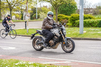 RS2204_8117