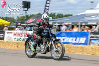 GP2508-3957_LOGO_ON_PHOTO