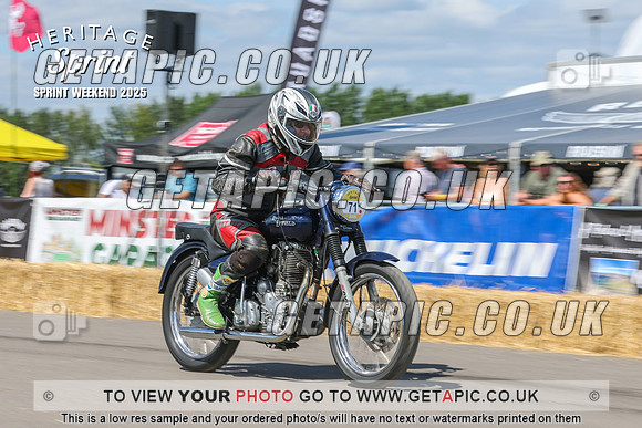 GP2508-3957_LOGO_ON_PHOTO