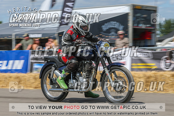 GP2508-4175-C_LOGO_ON_PHOTO