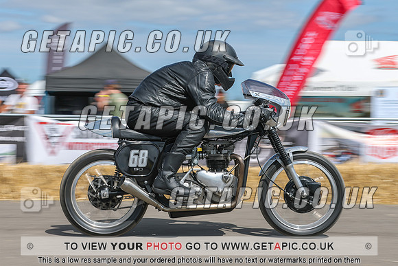 GP2508-3662-C
