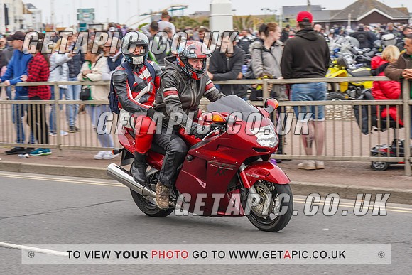 RS2205_13251