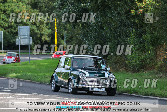 GP2508-1453_LOGO_ON_PHOTO