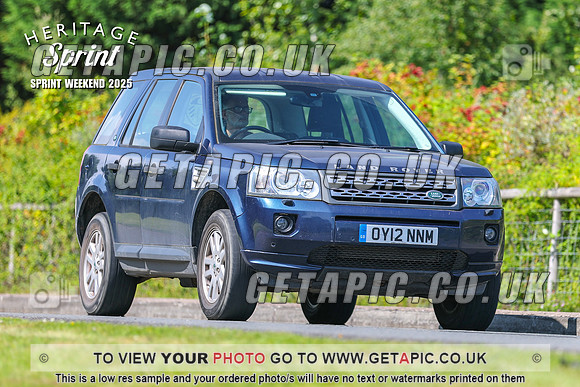 GP2508-8168-C_LOGO_ON_PHOTO
