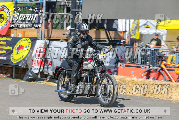 GP2508-3431_LOGO_ON_PHOTO