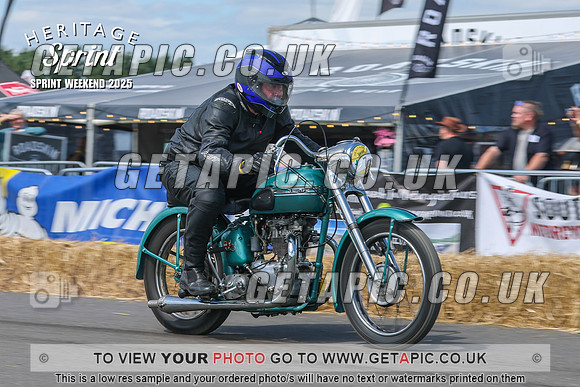 GP2508-4482-C_LOGO_ON_PHOTO