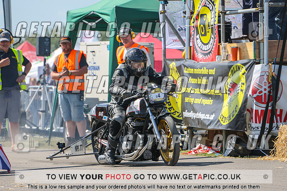 GP2508-5503