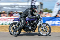 GP2508-3762-C