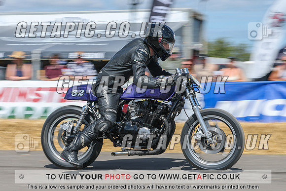 GP2508-3762-C