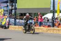 GP2508-4031