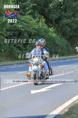 SB2208-4700_WITH_LOGO_ON_PHOTO