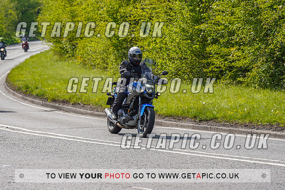 RS2204_12565
