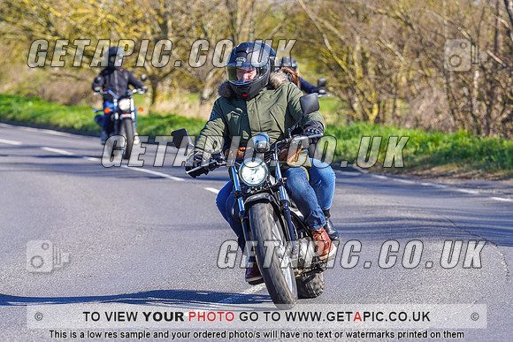 SS2504-030-C