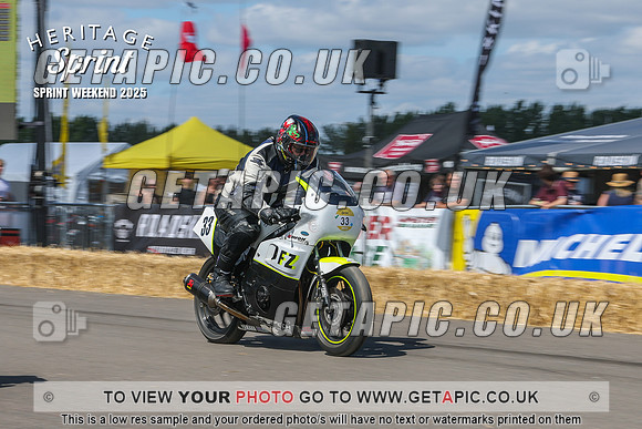 GP2508-3843_LOGO_ON_PHOTO