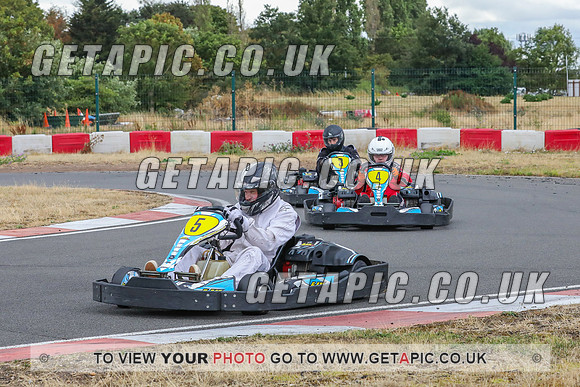GP2207-12125