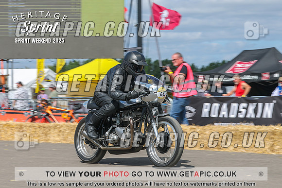 GP2508-3660_LOGO_ON_PHOTO