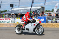 GP2508-3708-C