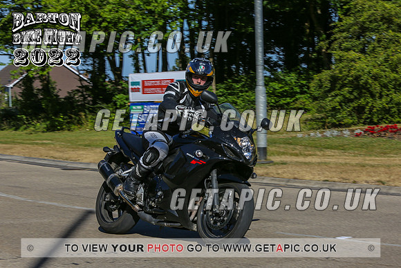 SB2207-12040_WITH_LOGO_ON_PHOTO