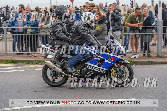 RS2205_13180