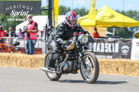 GP2508-5448-C_LOGO_ON_PHOTO