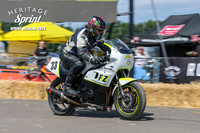 GP2508-3766-C_LOGO_ON_PHOTO