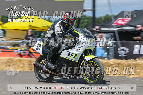 GP2508-3766-C_LOGO_ON_PHOTO