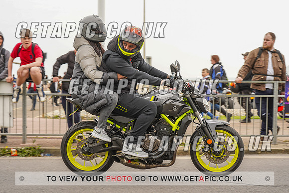 RS2205_14541