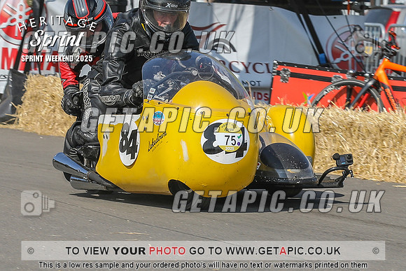 PP2508-2966-C_LOGO_ON_PHOTO