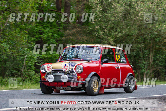 WC2505-2213