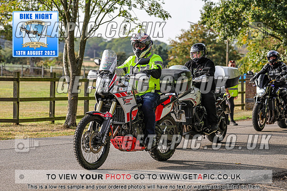 PR2508-12055_LOGO_ON_PHOTO