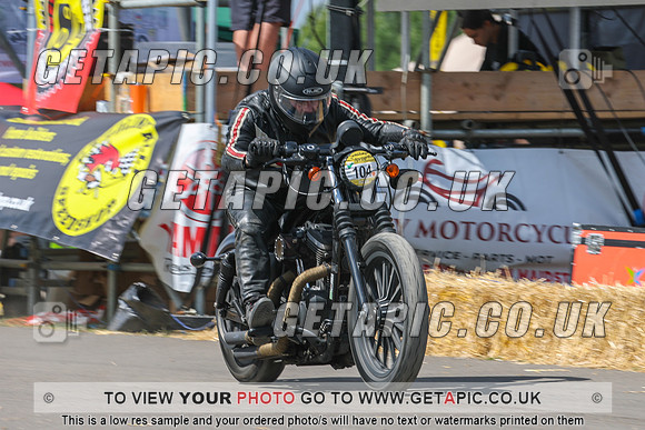 GP2508-4239-C