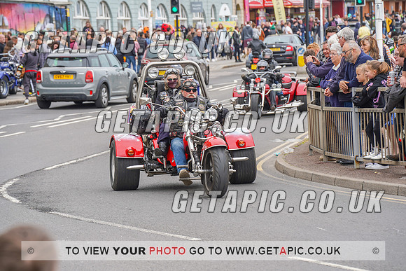 RS2205_12783